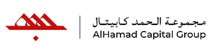 AlHamad